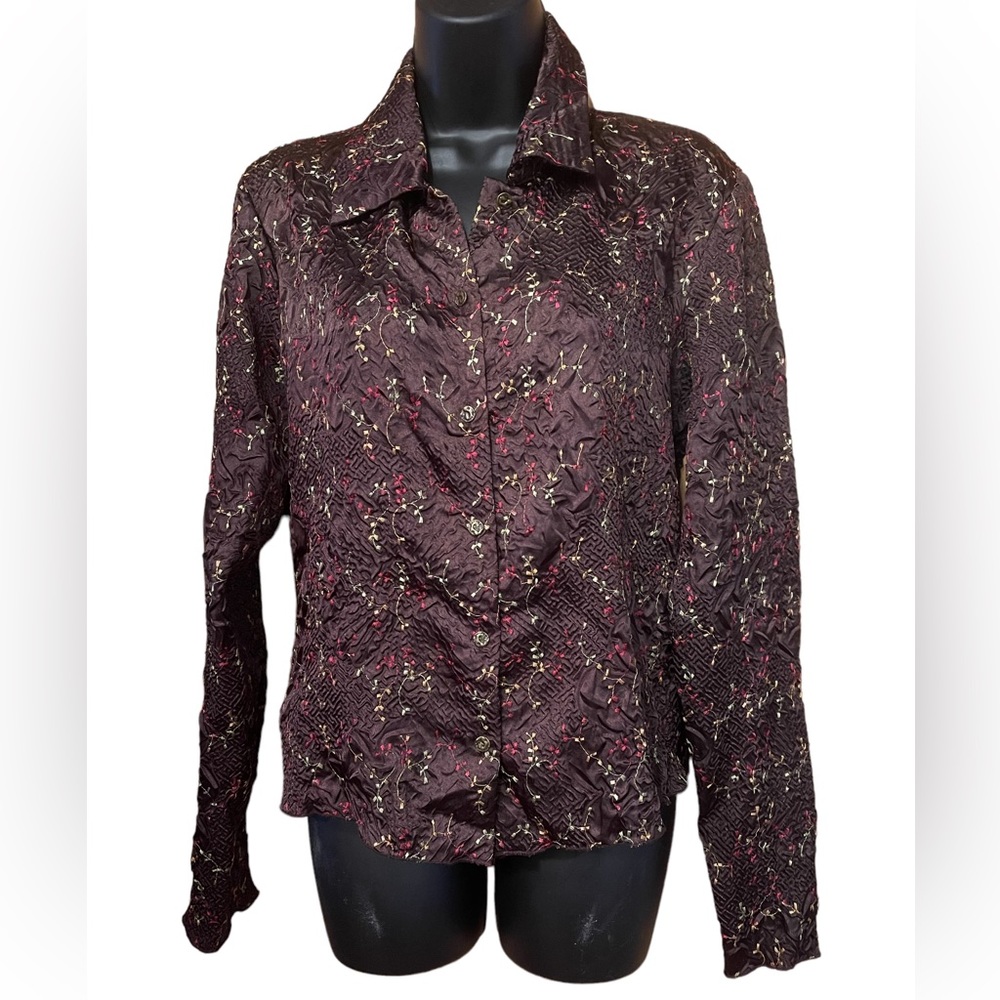 Beliza blouse